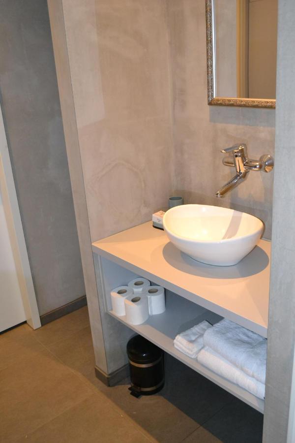 Bed & Breakfast 'T Westergouwertje Gouda Ngoại thất bức ảnh