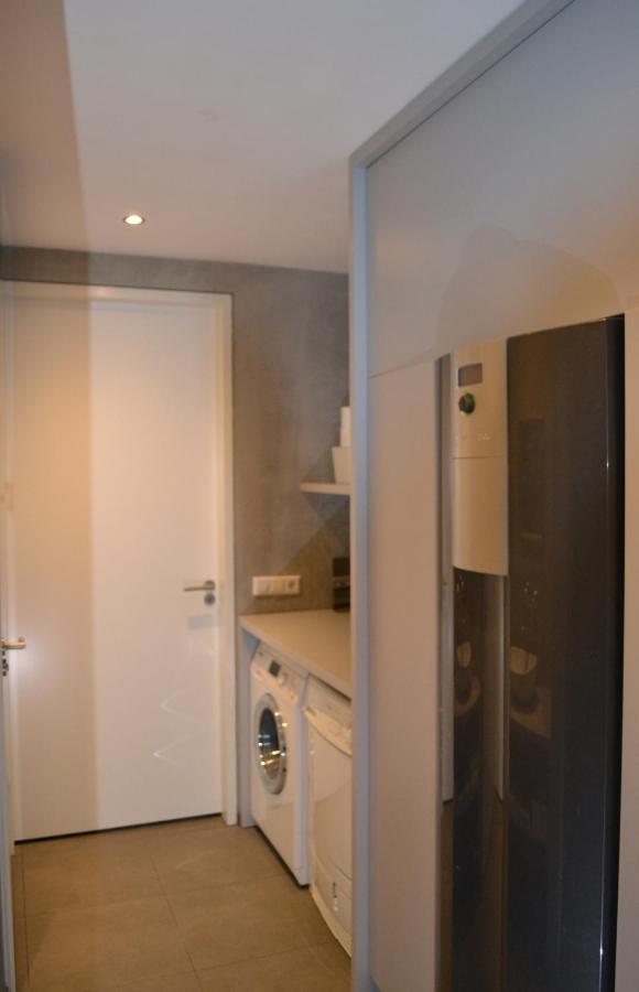 Bed & Breakfast 'T Westergouwertje Gouda Ngoại thất bức ảnh